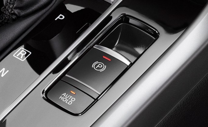 1660190025-1636122007-new-electric-parking-brake-epb-with-brake-auto-hold-bahjpgjpg