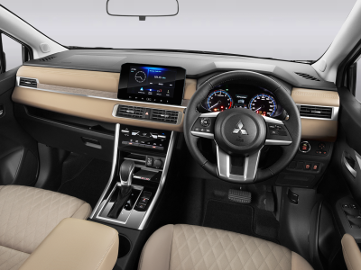 1717406237-14-dashboard-ultimate-cvt-beige-limbo-apng